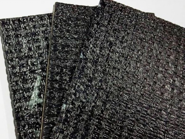 耐根穿刺化學(xué)阻根sbs防水卷材